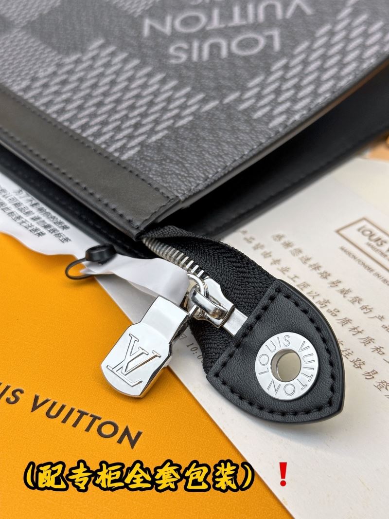 Louis Vuitton Wallets Purse